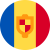 Andorra