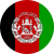 Afghanistan