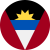 Antigua and Barbuda