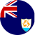 Anguilla
