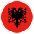 Albania