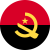 Angola