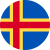 Aland Islands