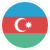 Azerbaijan
