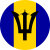 Barbados