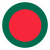 Bangladesh