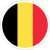 Belgium