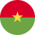 Burkina Faso