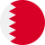 Bahrain
