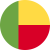 Benin