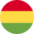 Bolivia
