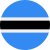 Botswana
