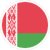 Belarus
