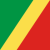 Republic of the Congo