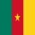 Cameroon