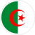 Algeria
