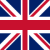 United Kingdom