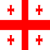 Georgia