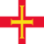 Guernsey