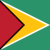 Guyana