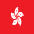 Hong Kong SAR China