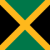 Jamaica