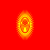 Kyrgyzstan
