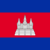 Cambodia