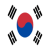 South Korea