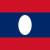Laos