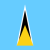 Saint Lucia