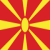 North Macedonia