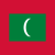 Maldives