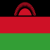 Malawi