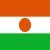Niger