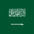 Saudi Arabia