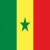 Senegal