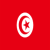 Tunisia