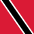 Trinidad and Tobago