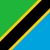 Tanzania