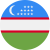 Uzbekistan