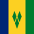 Saint Vincent and the Grenadines