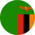 Zambia