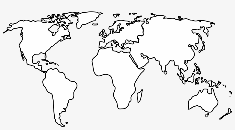 Global Plans